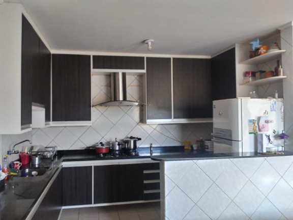Imagem Sobrado com 6 Quartos à Venda, 565 m² em Renato Gonçalves - Barreiras Imagem Sobrado com 6 Quartos à Venda, 565 m² em Renato Gonçalves - Barreiras