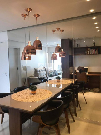 Imagem Apartamento com 2 Quartos à Venda, 70 m² em Centro - Campos Dos Goytacazes