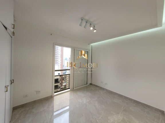 Imagem Imóvel com 3 Quartos para Alugar, 210 m² em Indianópolis - São Paulo