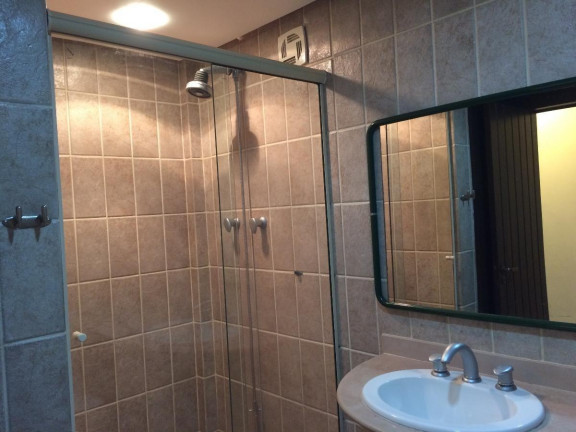 Imagem Casa com 3 Quartos à Venda, 336 m² em São Conrado - Rio De Janeiro