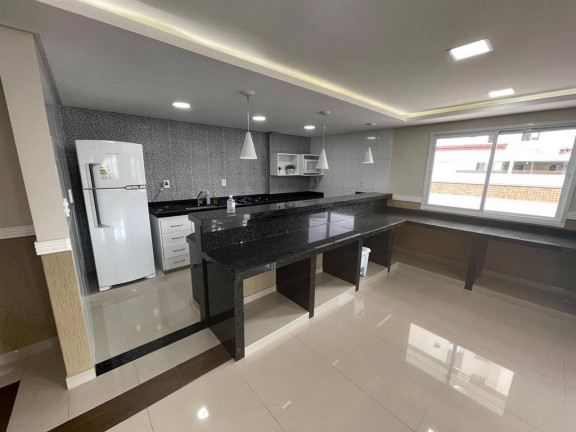 Imagem Apartamento com 2 Quartos à Venda, 80 m² em Caiçara - Praia Grande Imagem Apartamento com 2 Quartos à Venda, 80 m² em Caiçara - Praia Grande