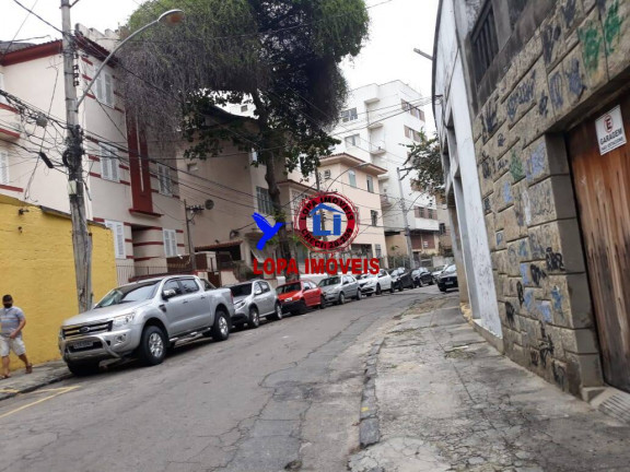 Imagem Apartamento com 3 Quartos à Venda, 110 m² em Santa Teresa - Rio De Janeiro Imagem Apartamento com 3 Quartos à Venda, 110 m² em Santa Teresa - Rio De Janeiro