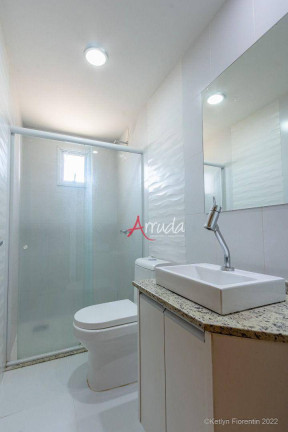 Imagem Apartamento à Venda, 90 m² em Centro - Cascavel Imagem Apartamento à Venda, 90 m² em Centro - Cascavel
