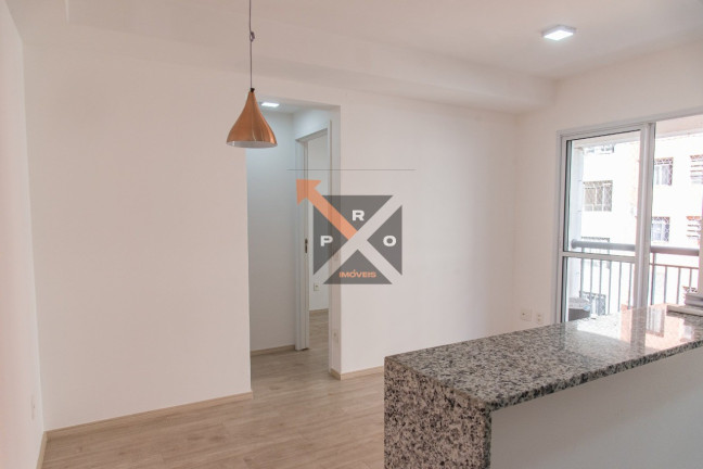 Imagem Imóvel com 1 Quarto à Venda, 38 m² em Liberdade - São Paulo Imagem Imóvel com 1 Quarto à Venda, 38 m² em Liberdade - São Paulo
