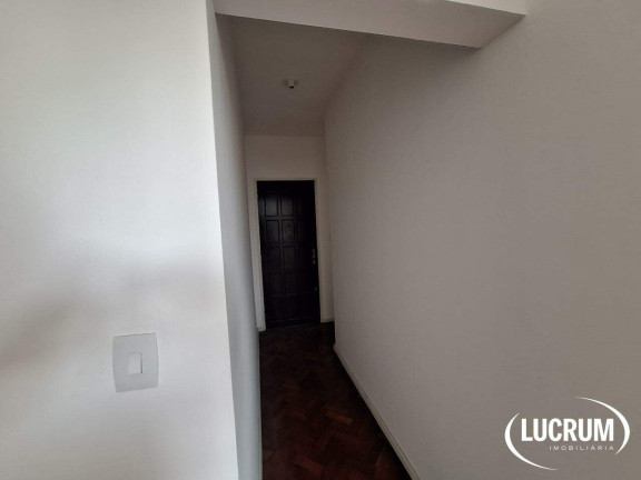 Imagem Apartamento com 2 Quartos à Venda, 77 m² em Humaitá - Rio De Janeiro Imagem Apartamento com 2 Quartos à Venda, 77 m² em Humaitá - Rio De Janeiro