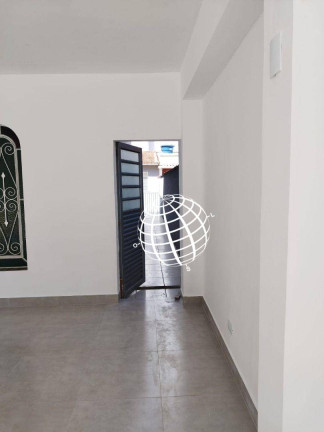 Imagem Casa à Venda ou Locação, 200 m² em Vila Thais - Atibaia Imagem Casa à Venda ou Locação, 200 m² em Vila Thais - Atibaia