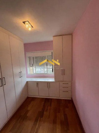 Imagem Apartamento com 2 Quartos à Venda, 70 m² em Vila Madalena - São Paulo Imagem Apartamento com 2 Quartos à Venda, 70 m² em Vila Madalena - São Paulo