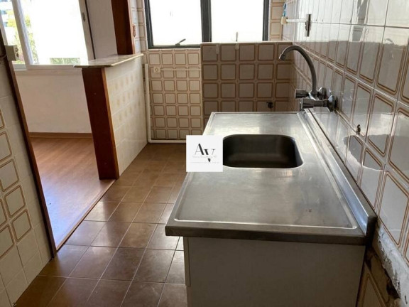 Imagem Apartamento com 2 Quartos à Venda, 62 m² em Menino Deus - Porto Alegre Imagem Apartamento com 2 Quartos à Venda, 62 m² em Menino Deus - Porto Alegre