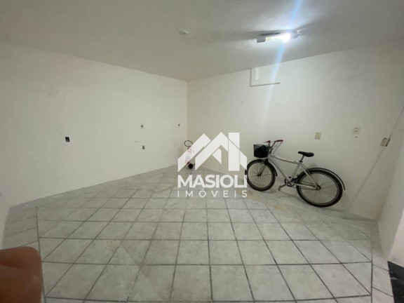 Imagem Loja para Alugar, 38 m² em Itapuã - Vila Velha Imagem Loja para Alugar, 38 m² em Itapuã - Vila Velha