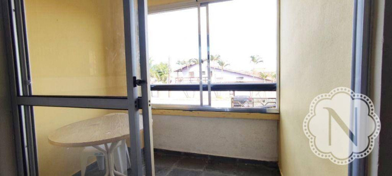 Imagem Apartamento com 2 Quartos à Venda, 56 m² em Cibratel Ii - Itanhaém Imagem Apartamento com 2 Quartos à Venda, 56 m² em Cibratel Ii - Itanhaém