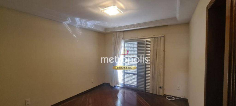 Imagem Sobrado com 3 Quartos à Venda, 118 m² em Vila Carrão - São Paulo Imagem Sobrado com 3 Quartos à Venda, 118 m² em Vila Carrão - São Paulo