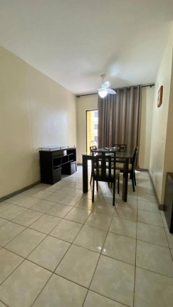 Imagem Apartamento com 3 Quartos à Venda, 74 m² em Inácio Barbosa - Aracaju Imagem Apartamento com 3 Quartos à Venda, 74 m² em Inácio Barbosa - Aracaju