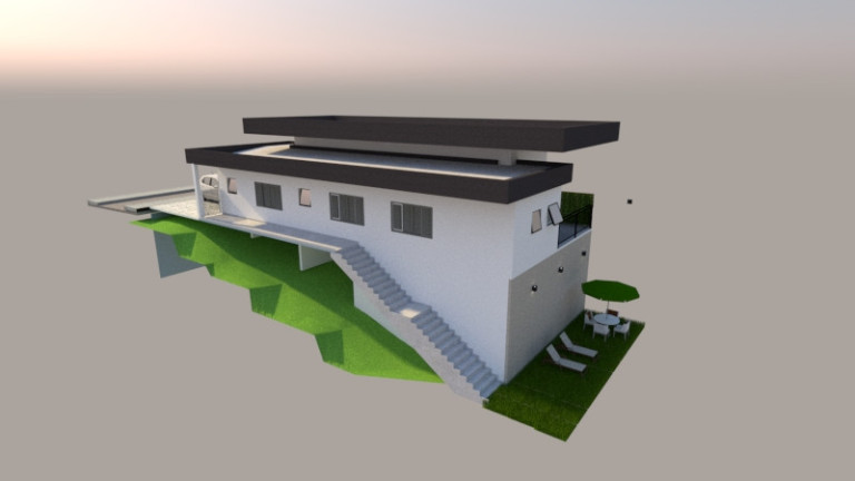 Imagem Casa com 3 Quartos à Venda, 250 m² em Jardim Rio Das Pedras - Cotia Imagem Casa com 3 Quartos à Venda, 250 m² em Jardim Rio Das Pedras - Cotia