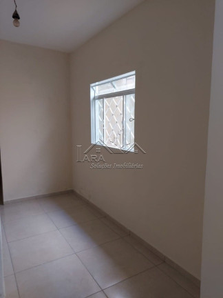 Imagem Sobrado com 2 Quartos à Venda, 154 m² em Penha De França - São Paulo Imagem Sobrado com 2 Quartos à Venda, 154 m² em Penha De França - São Paulo