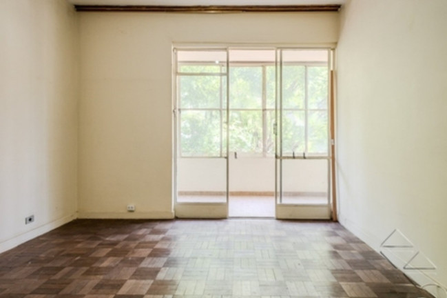 Imagem Imóvel com 3 Quartos à Venda, 220 m² em Jardim Paulista - São Paulo Imagem Imóvel com 3 Quartos à Venda, 220 m² em Jardim Paulista - São Paulo