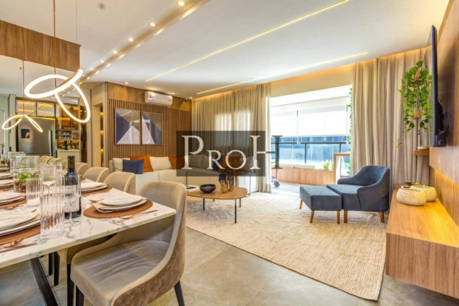 Imagem Apartamento com 3 Quartos à Venda, 85 m² em Ipiranga - São Paulo