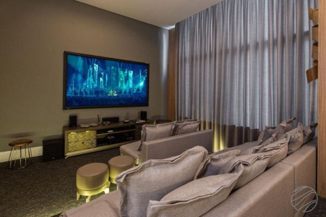 Imagem Apartamento com 3 Quartos à Venda, 143 m² em Centro - Balneário Camboriú