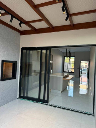 Imagem Casa com 2 Quartos à Venda, 150 m² em Parque Do Bosque - Tangará Da Serra Imagem Casa com 2 Quartos à Venda, 150 m² em Parque Do Bosque - Tangará Da Serra