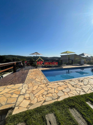 Imagem Chácara com 3 Quartos à Venda, 160 m² em Ibiúna