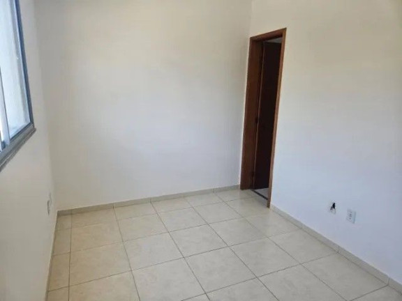 Imagem Apartamento com 3 Quartos à Venda, 64 m² em Parque Jockey Clube - Lauro De Freitas