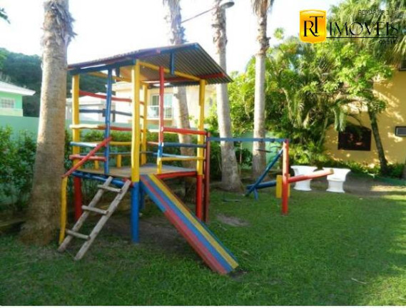 Imagem Imóvel Comercial à Venda, 6.200 m² em Ogiva - Cabo Frio Imagem Imóvel Comercial à Venda, 6.200 m² em Ogiva - Cabo Frio