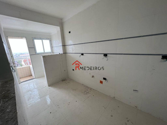 Imagem Apartamento com 1 Quarto à Venda, 52 m² em Vila Balneária - Praia Grande Imagem Apartamento com 1 Quarto à Venda, 52 m² em Vila Balneária - Praia Grande