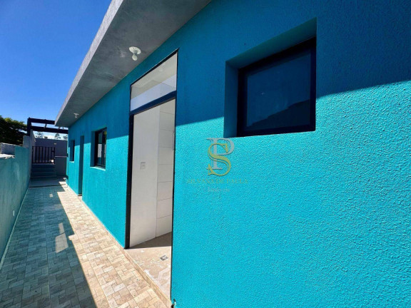 Imagem Casa com 2 Quartos à Venda, 95 m² em Jundiaizinho - Mairiporã