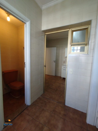 Imagem Apartamento com 2 Quartos à Venda, 82 m² em Itararé - São Vicente Imagem Apartamento com 2 Quartos à Venda, 82 m² em Itararé - São Vicente
