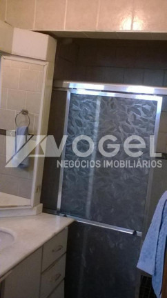 Imagem Casa com 3 Quartos à Venda, 210 m² em São Miguel - Sao Leopoldo