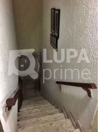 Imagem Casa com 3 Quartos à Venda, 107 m² em Jardim Guanca - São Paulo Imagem Casa com 3 Quartos à Venda, 107 m² em Jardim Guanca - São Paulo