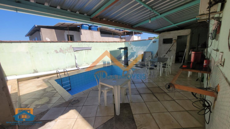 Imagem Casa com 5 Quartos à Venda, 202 m² em Caravelas - Ipatinga Imagem Casa com 5 Quartos à Venda, 202 m² em Caravelas - Ipatinga