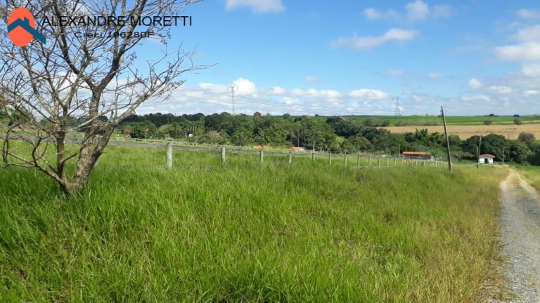 Imagem Chácara à Venda, 1.000 m² em Cercado - Araçoiaba Da Serra Imagem Chácara à Venda, 1.000 m² em Cercado - Araçoiaba Da Serra