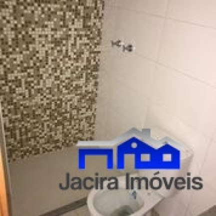 Imagem Apartamento com 2 Quartos à Venda, 79 m² em Boqueirão - Santos Imagem Apartamento com 2 Quartos à Venda, 79 m² em Boqueirão - Santos