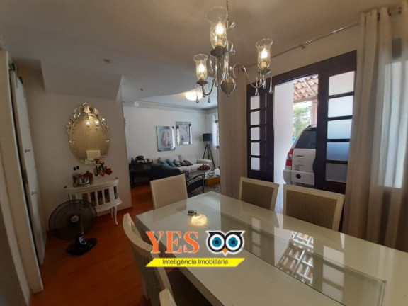 Imagem Casa com 3 Quartos à Venda, 127 m² em Santa Mônica - Feira De Santana Imagem Casa com 3 Quartos à Venda, 127 m² em Santa Mônica - Feira De Santana