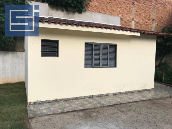 Imagem Casa com 4 Quartos à Venda, 284 m² em Abadia - Socorro Imagem Casa com 4 Quartos à Venda, 284 m² em Abadia - Socorro