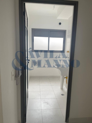 Imagem Apartamento com 3 Quartos à Venda, 89 m² em Vila Ema - São Paulo Imagem Apartamento com 3 Quartos à Venda, 89 m² em Vila Ema - São Paulo