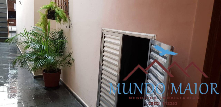 Imagem Casa com 3 Quartos à Venda, 196 m² em Jardim Las Vegas - Santo André Imagem Casa com 3 Quartos à Venda, 196 m² em Jardim Las Vegas - Santo André