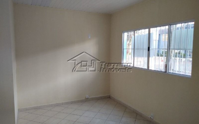 Imagem Casa para Alugar, 130 m² em Jardim Maringá - São José Dos Campos Imagem Casa para Alugar, 130 m² em Jardim Maringá - São José Dos Campos