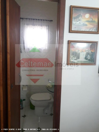 Imagem Casa com 5 Quartos à Venda, 258 m² em Loteamento Pinheiros De Tremembé - Tremembé Imagem Casa com 5 Quartos à Venda, 258 m² em Loteamento Pinheiros De Tremembé - Tremembé