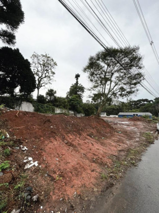 Imagem Terreno à Venda, 120 m² em Pilarzinho - Curitiba Imagem Terreno à Venda, 120 m² em Pilarzinho - Curitiba