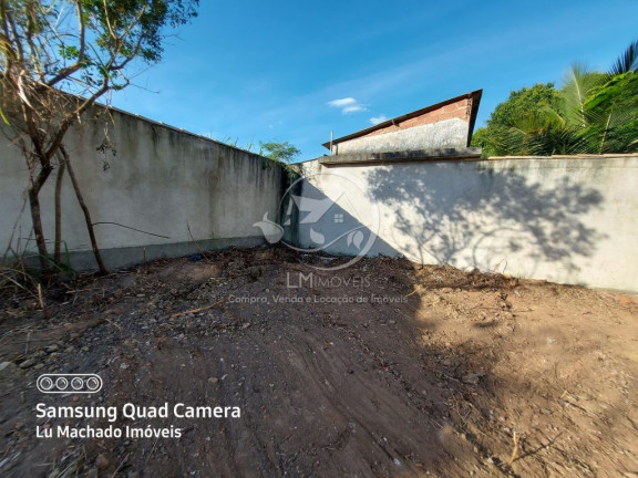 Imagem Terreno à Venda, 1.000 m² em Marina - Búzios Imagem Terreno à Venda, 1.000 m² em Marina - Búzios