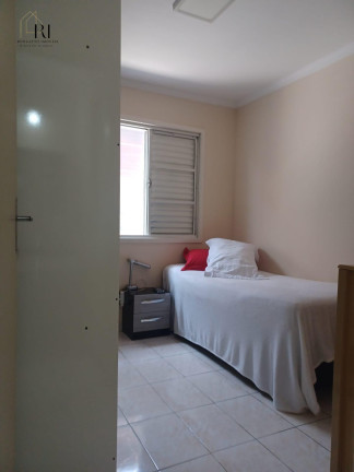Imagem Casa com 2 Quartos à Venda, 126 m² Imagem Casa com 2 Quartos à Venda, 126 m²