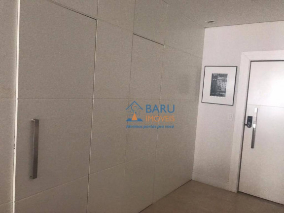 Imagem Apartamento com 3 Quartos à Venda, 220 m² em Bela Vista - São Paulo