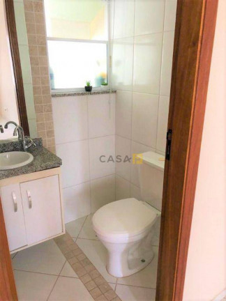 Imagem Casa com 3 Quartos à Venda, 199 m² em Catharina Zanaga - Americana Imagem Casa com 3 Quartos à Venda, 199 m² em Catharina Zanaga - Americana