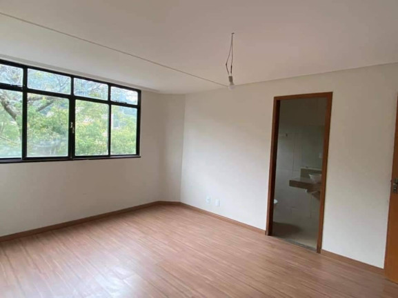 Imagem Sala Comercial à Venda, em Centro - Nova Friburgo Imagem Sala Comercial à Venda, em Centro - Nova Friburgo