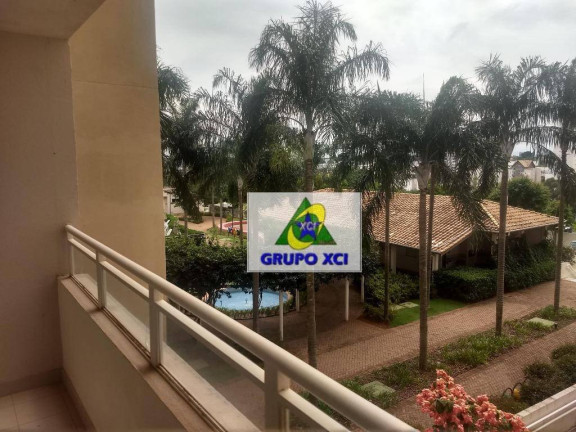 Imagem Apartamento com 2 Quartos à Venda, 82 m² em Mansões Santo Antônio - Campinas Imagem Apartamento com 2 Quartos à Venda, 82 m² em Mansões Santo Antônio - Campinas