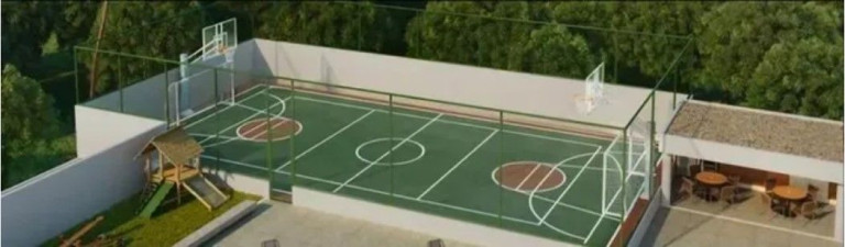 Imagem Apartamento com 4 Quartos à Venda, 210 m² em Caminho Das árvores - Salvador Imagem Apartamento com 4 Quartos à Venda, 210 m² em Caminho Das árvores - Salvador