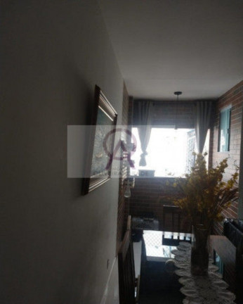 Imagem Imóvel com 2 Quartos à Venda, 70 m² em Barra - Salvador Imagem Imóvel com 2 Quartos à Venda, 70 m² em Barra - Salvador