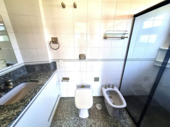 Imagem Apartamento com 3 Quartos à Venda, 175 m² em Auxiliadora - Porto Alegre