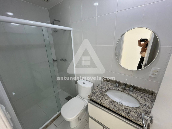 Imagem Apartamento com 4 Quartos à Venda, 180 m² em Praia Do Forte - Cabo Frio Imagem Apartamento com 4 Quartos à Venda, 180 m² em Praia Do Forte - Cabo Frio